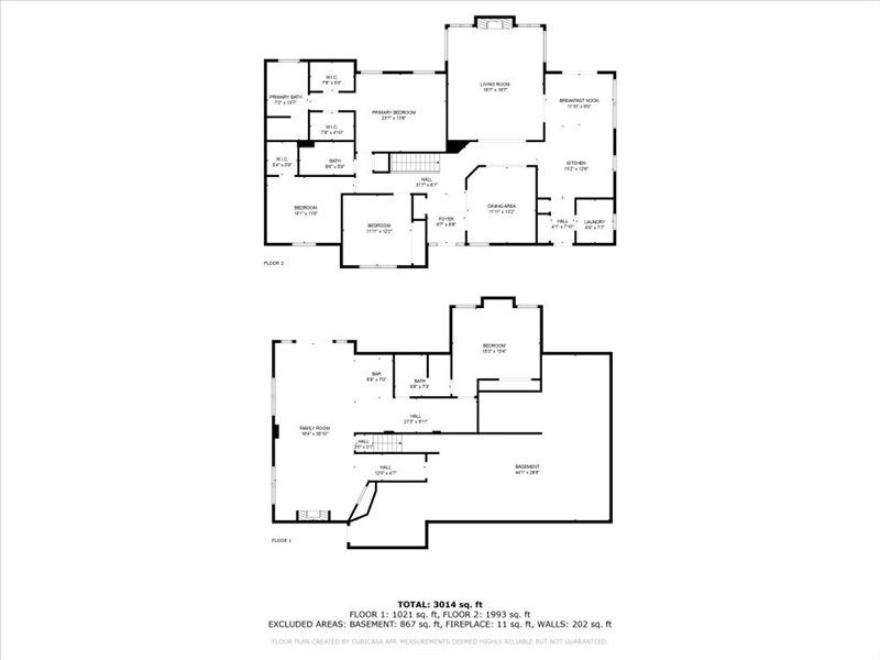 179 Crandall Drive NE Cedar Rapids IA 52402