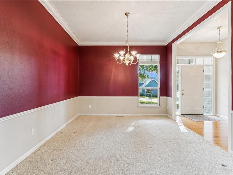 179 Crandall Drive NE Cedar Rapids IA 52402