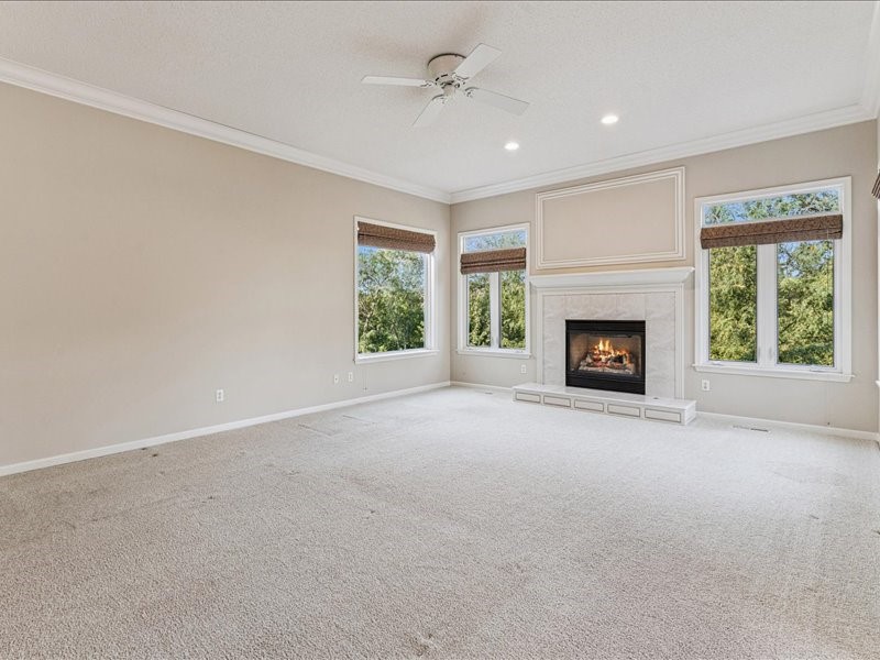 179 Crandall Drive NE Cedar Rapids IA 52402