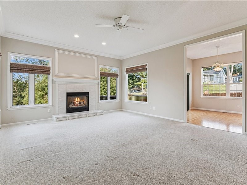 179 Crandall Drive NE Cedar Rapids IA 52402