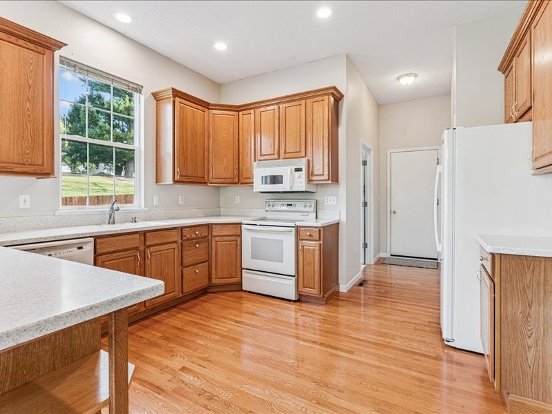 179 Crandall Drive NE Cedar Rapids IA 52402
