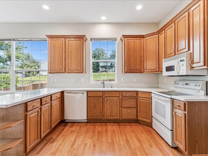179 Crandall Drive NE Cedar Rapids IA 52402