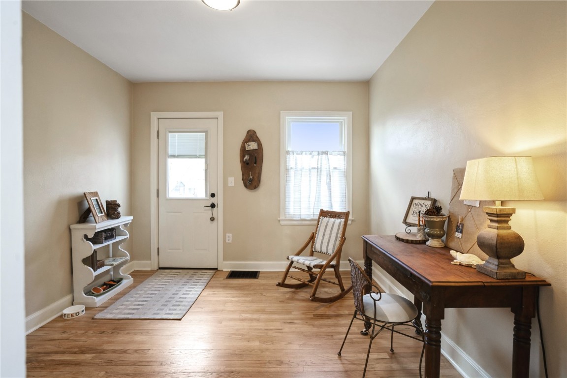 2734 Meadowbrook Drive SE Cedar Rapids IA 52403
