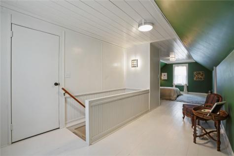 2734 Meadowbrook Drive SE Cedar Rapids IA 52403