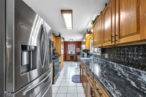 508 D Avenue Atkins IA 52206