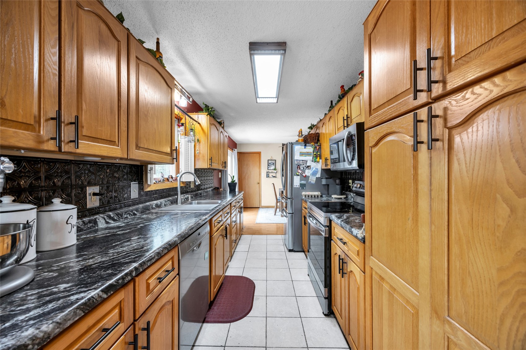 508 D Avenue Atkins IA 52206