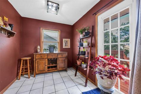 508 D Avenue Atkins IA 52206