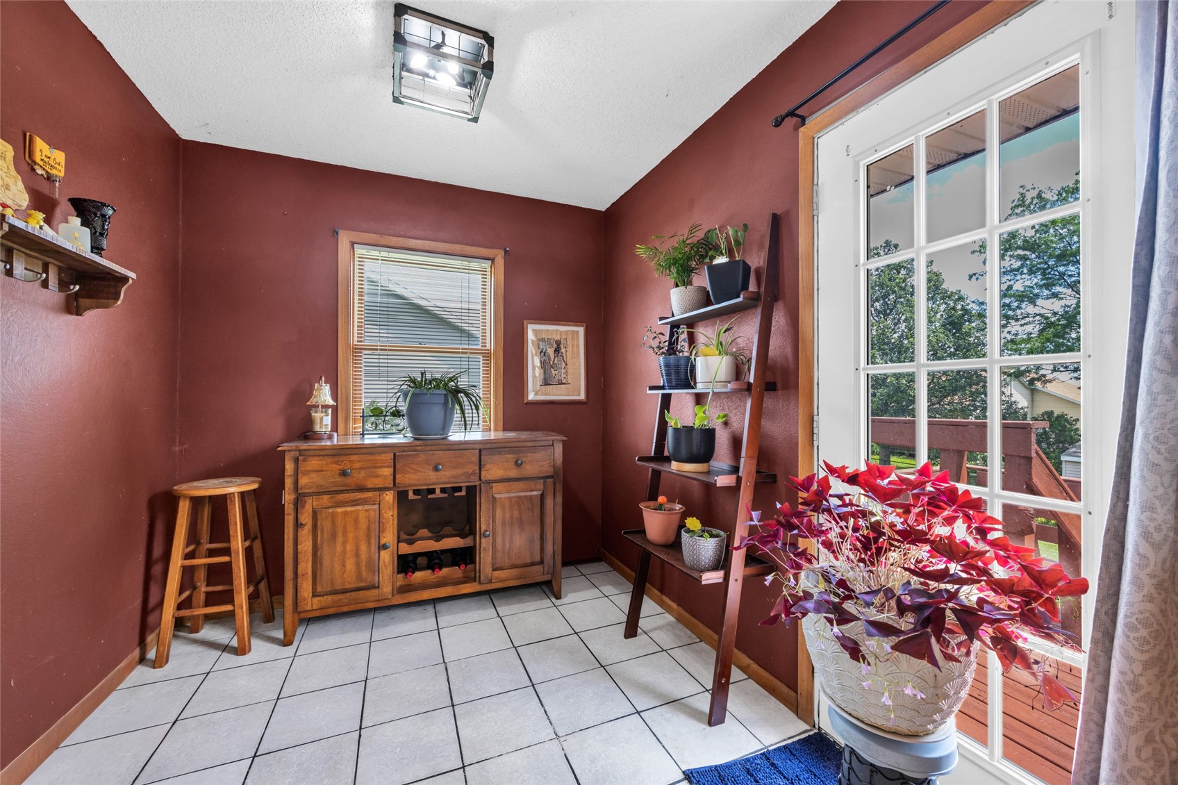 508 D Avenue Atkins IA 52206