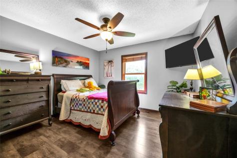 508 D Avenue Atkins IA 52206