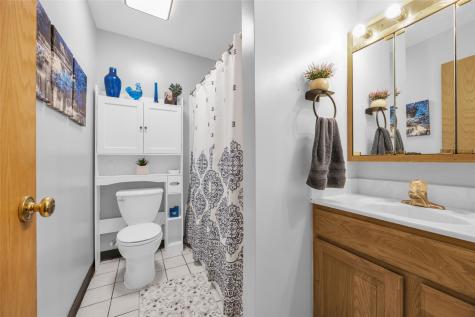 508 D Avenue Atkins IA 52206