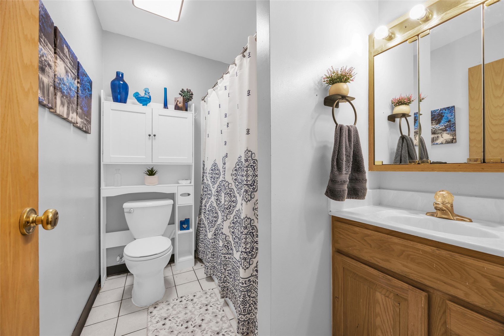 508 D Avenue Atkins IA 52206