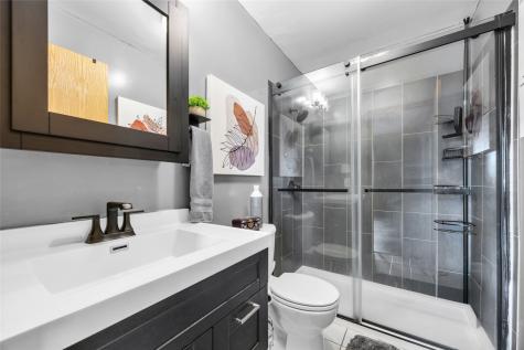 508 D Avenue Atkins IA 52206