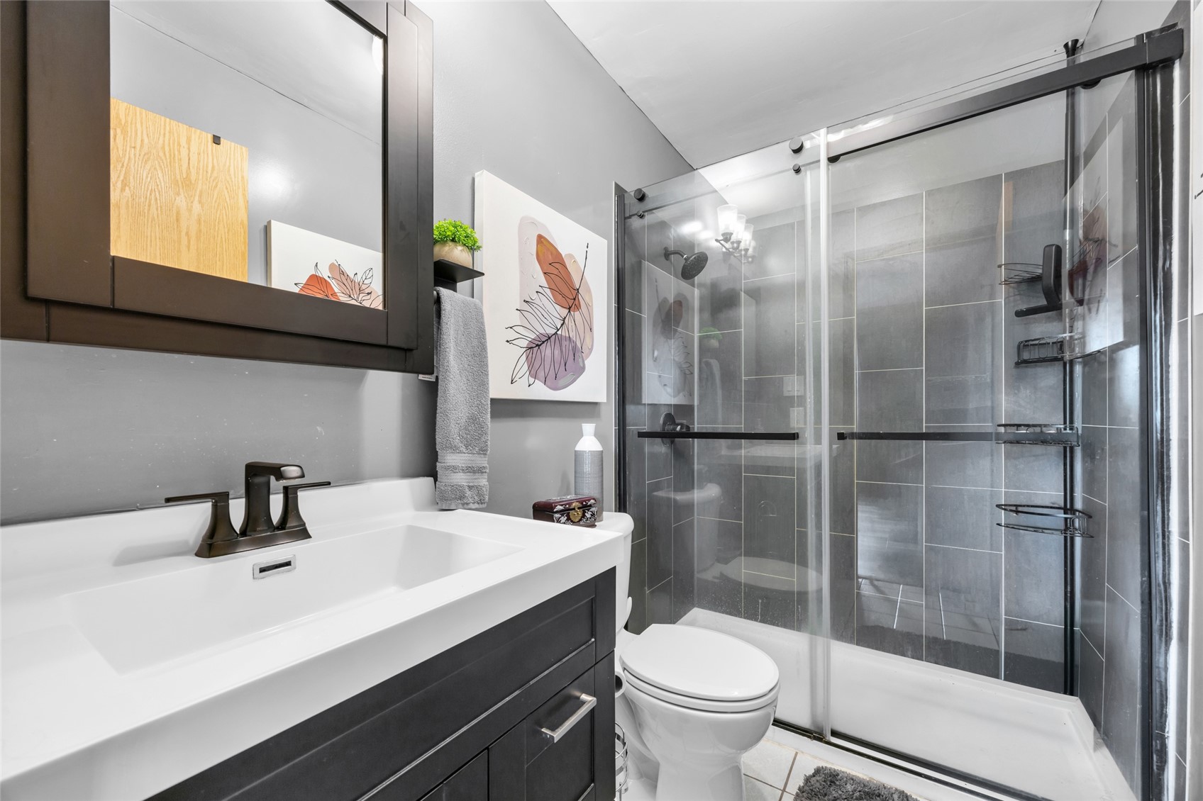 508 D Avenue Atkins IA 52206