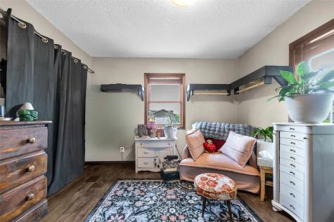 508 D Avenue Atkins IA 52206