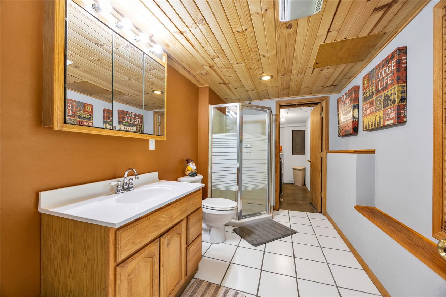 508 D Avenue Atkins IA 52206