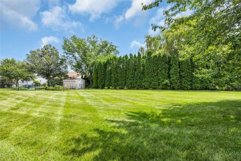 508 D Avenue Atkins IA 52206