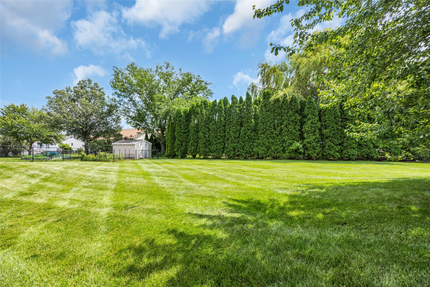 508 D Avenue Atkins IA 52206