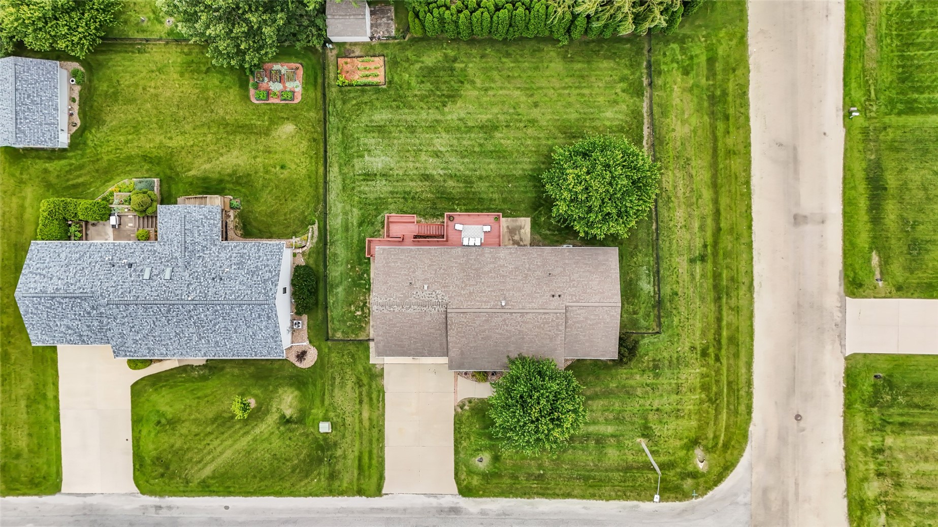 508 D Avenue Atkins IA 52206