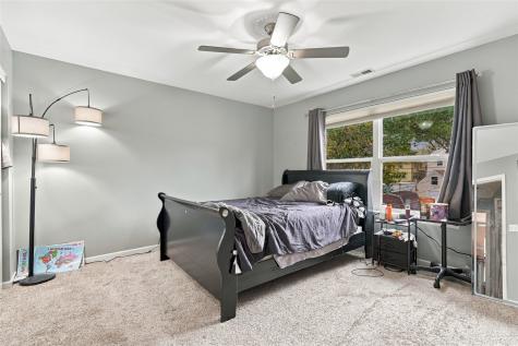 1707 Washington Avenue SE Cedar Rapids IA 52403