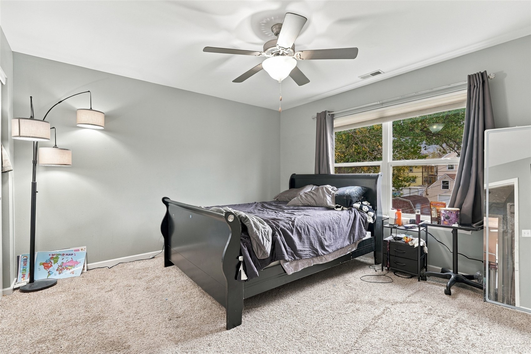 1707 Washington Avenue SE Cedar Rapids IA 52403
