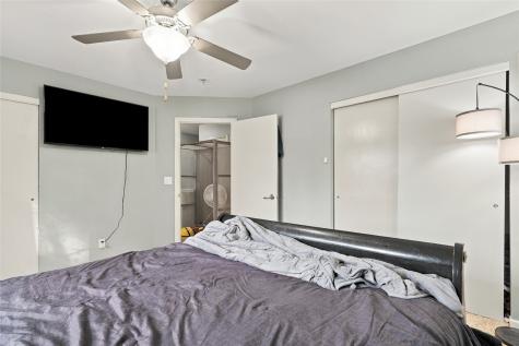 1707 Washington Avenue SE Cedar Rapids IA 52403