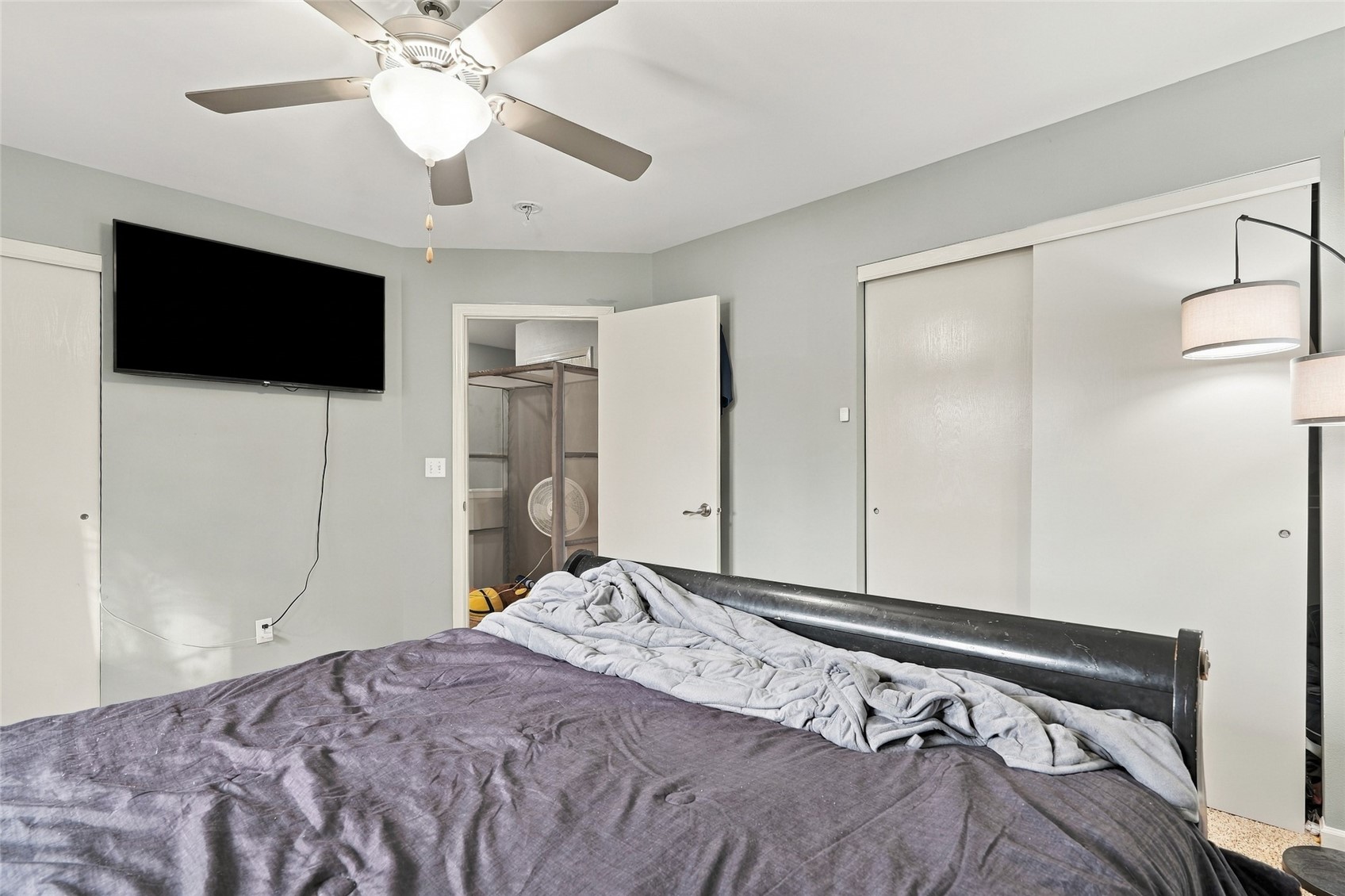 1707 Washington Avenue SE Cedar Rapids IA 52403