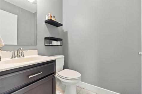 1707 Washington Avenue SE Cedar Rapids IA 52403