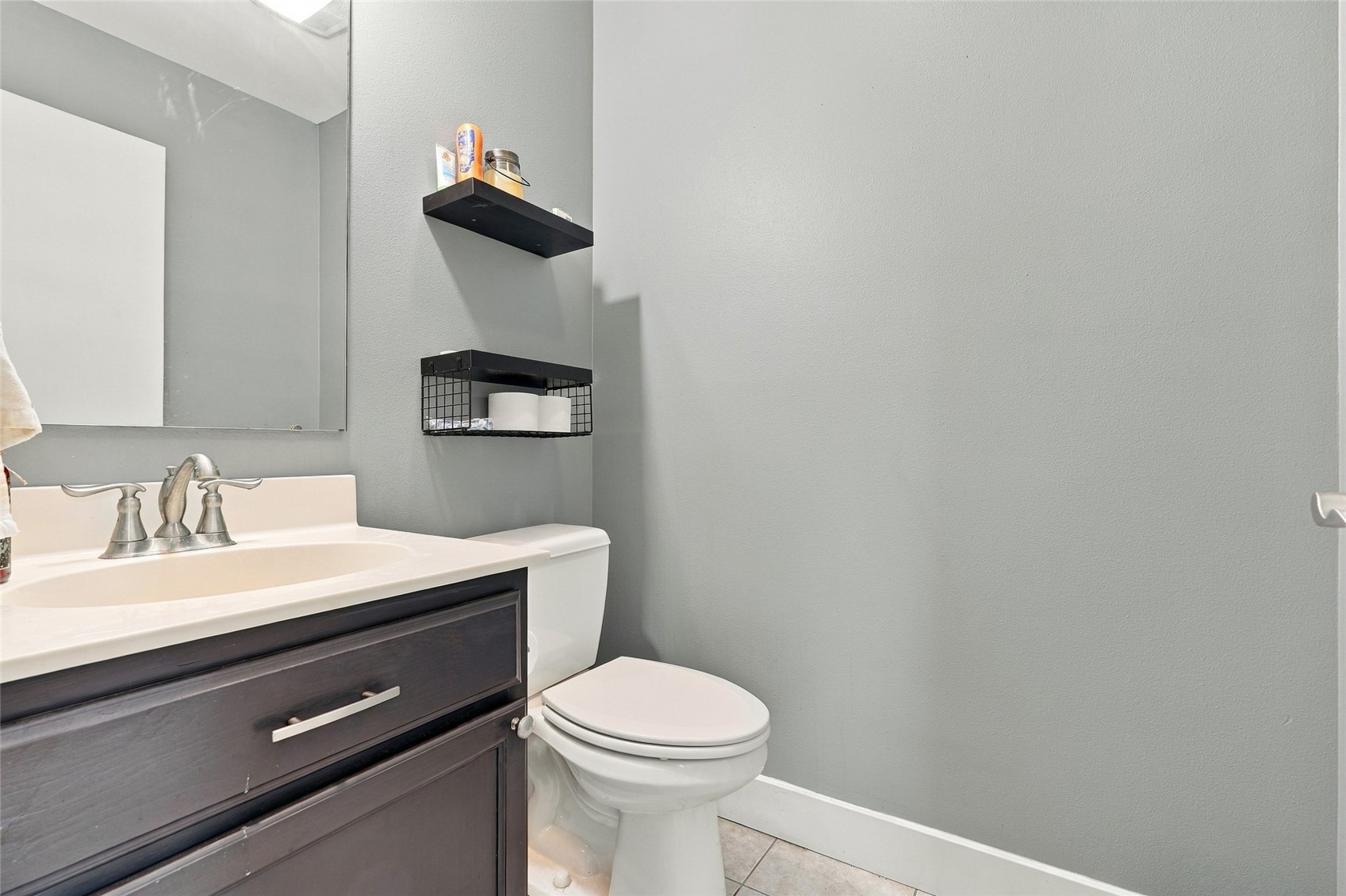 1707 Washington Avenue SE Cedar Rapids IA 52403