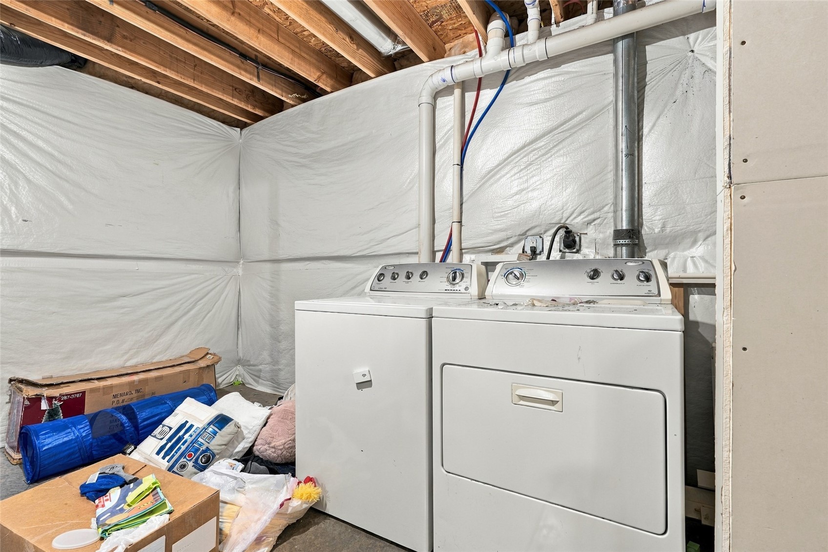 1707 Washington Avenue SE Cedar Rapids IA 52403
