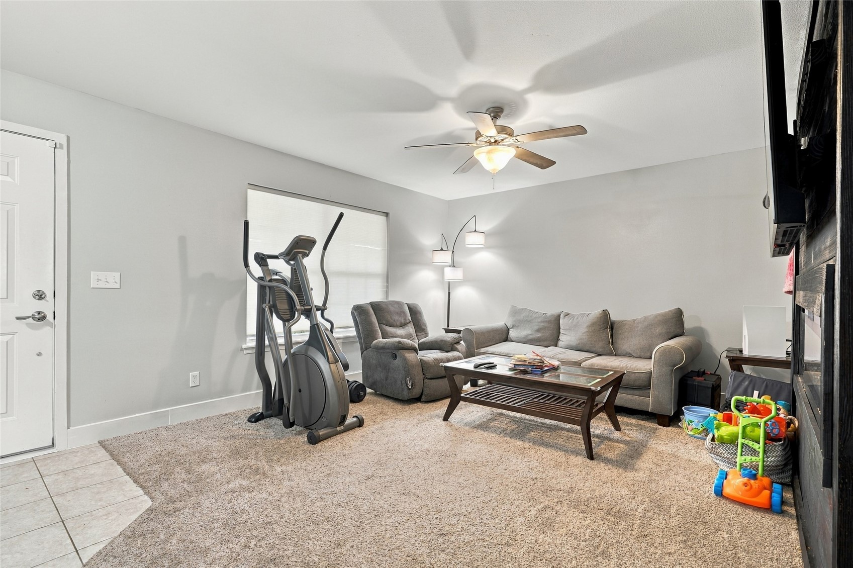 1707 Washington Avenue SE Cedar Rapids IA 52403