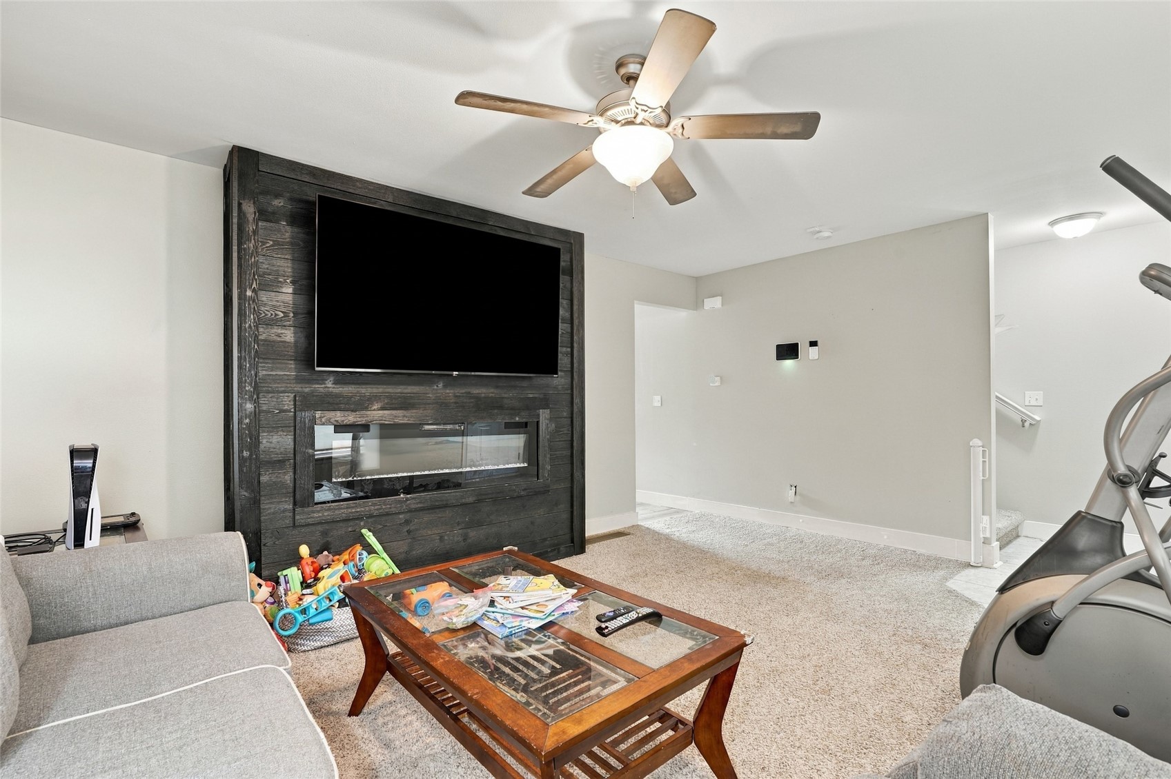 1707 Washington Avenue SE Cedar Rapids IA 52403