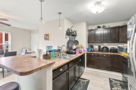 1707 Washington Avenue SE Cedar Rapids IA 52403