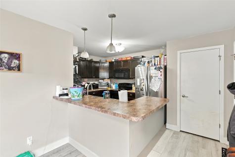 1707 Washington Avenue SE Cedar Rapids IA 52403