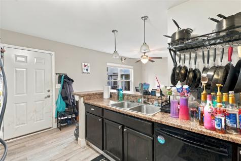 1707 Washington Avenue SE Cedar Rapids IA 52403