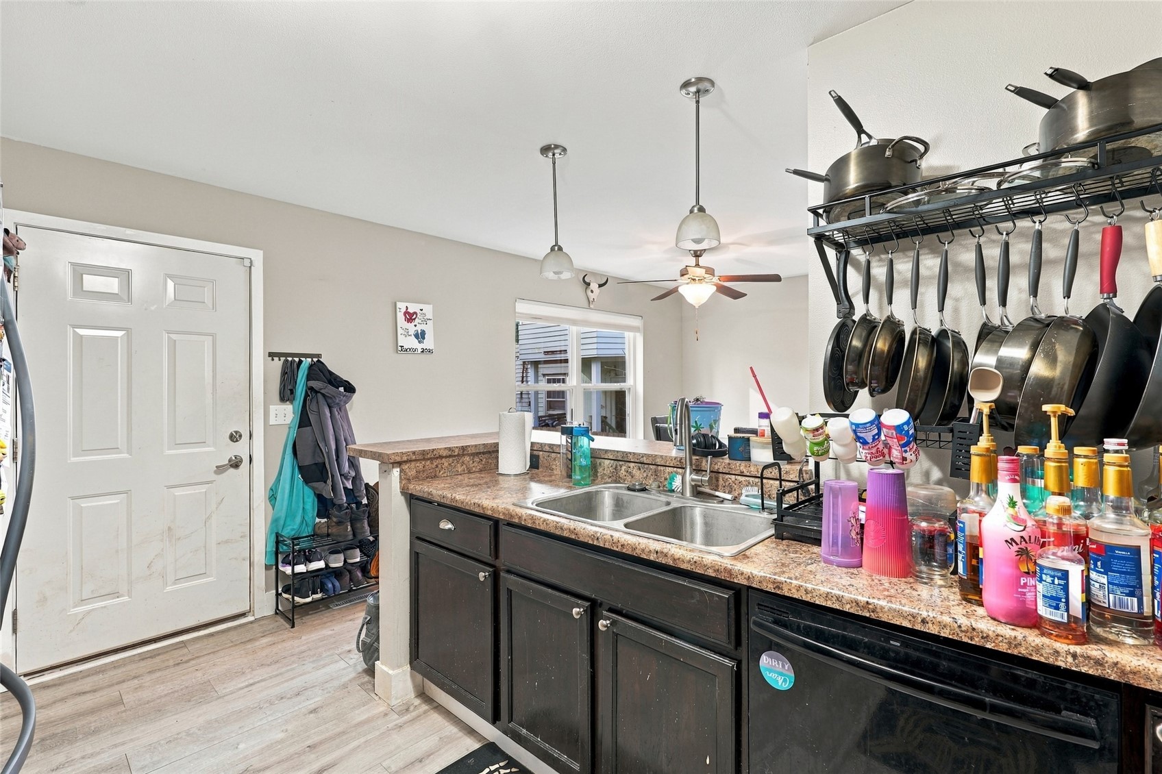 1707 Washington Avenue SE Cedar Rapids IA 52403
