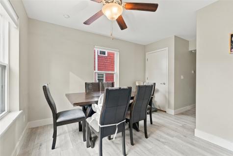 1707 Washington Avenue SE Cedar Rapids IA 52403