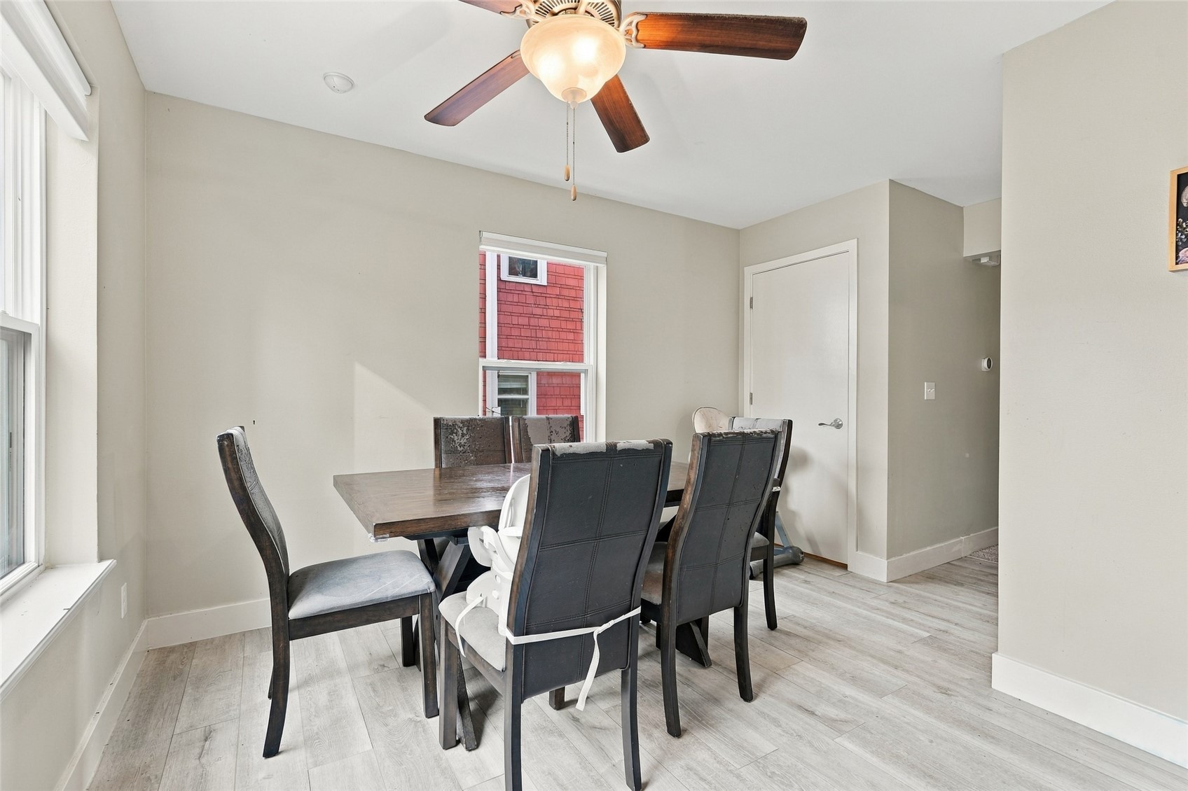 1707 Washington Avenue SE Cedar Rapids IA 52403