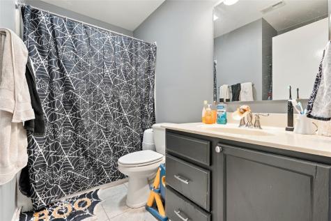 1707 Washington Avenue SE Cedar Rapids IA 52403