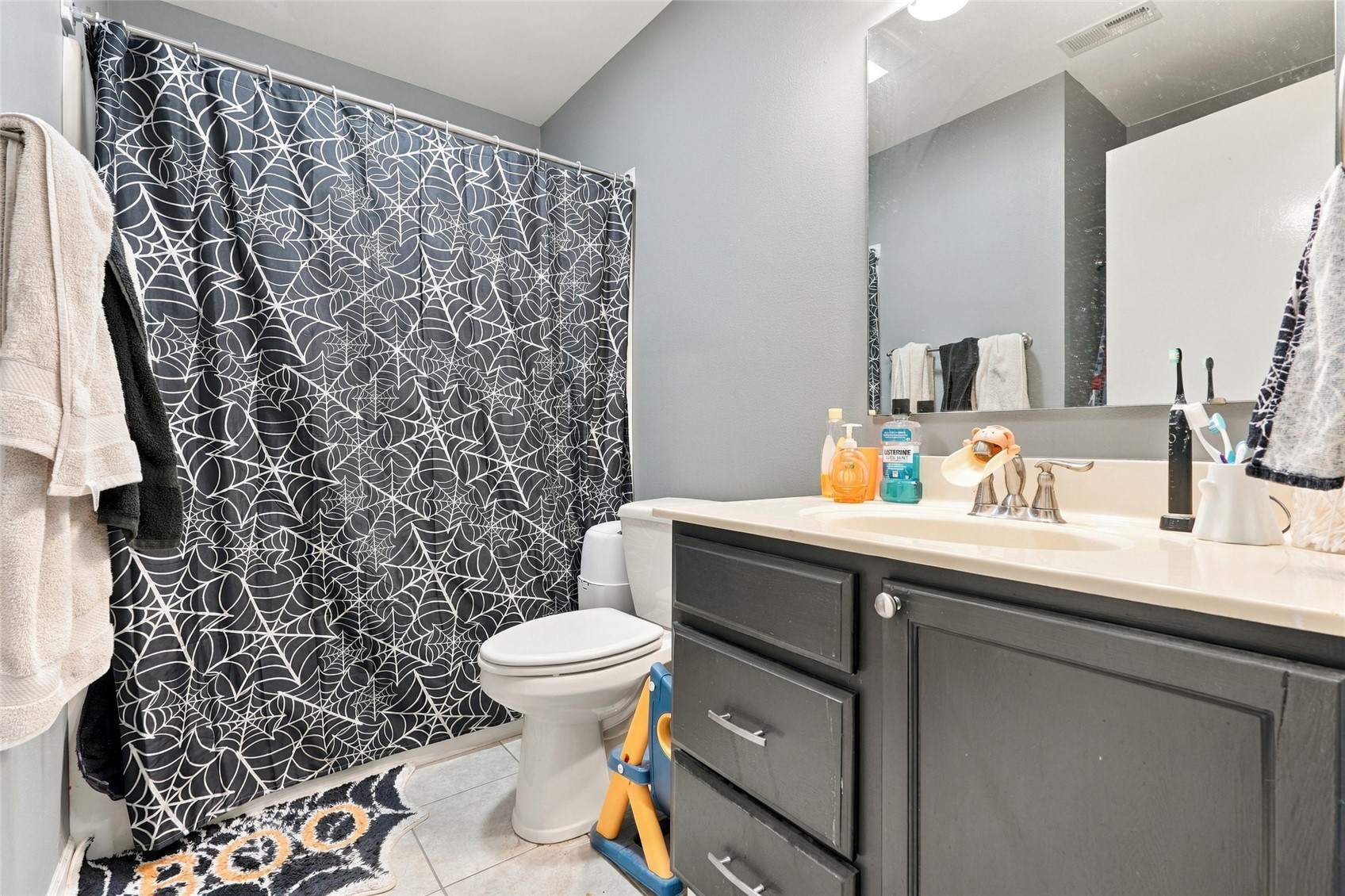 1707 Washington Avenue SE Cedar Rapids IA 52403