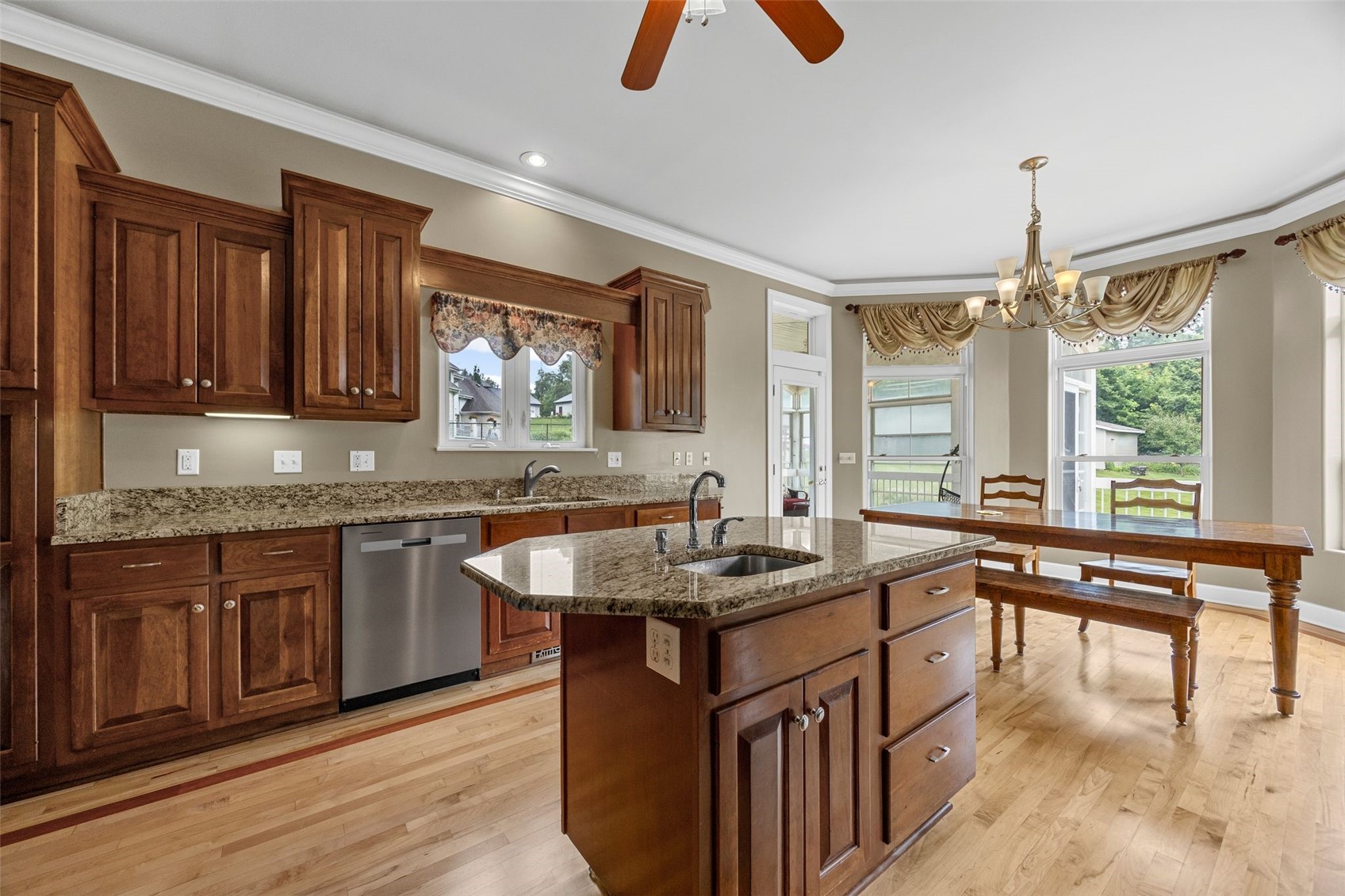 8401 Santa Maria Drive SW Cedar Rapids IA 52404
