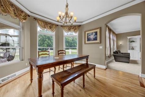 8401 Santa Maria Drive SW Cedar Rapids IA 52404