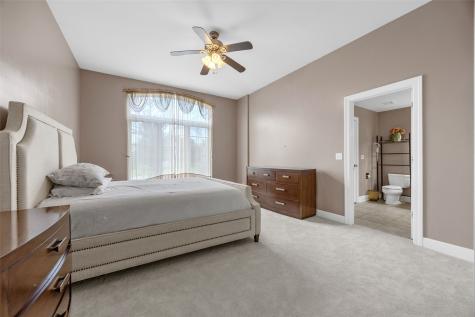 8401 Santa Maria Drive SW Cedar Rapids IA 52404