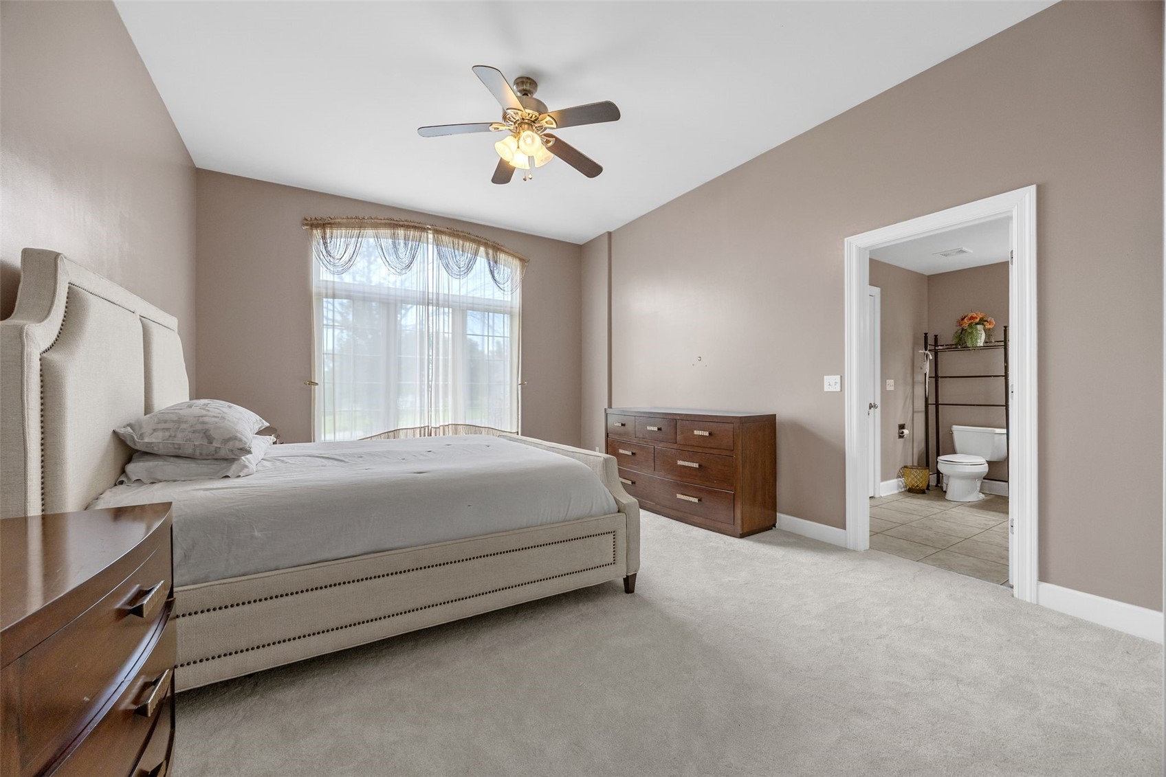 8401 Santa Maria Drive SW Cedar Rapids IA 52404