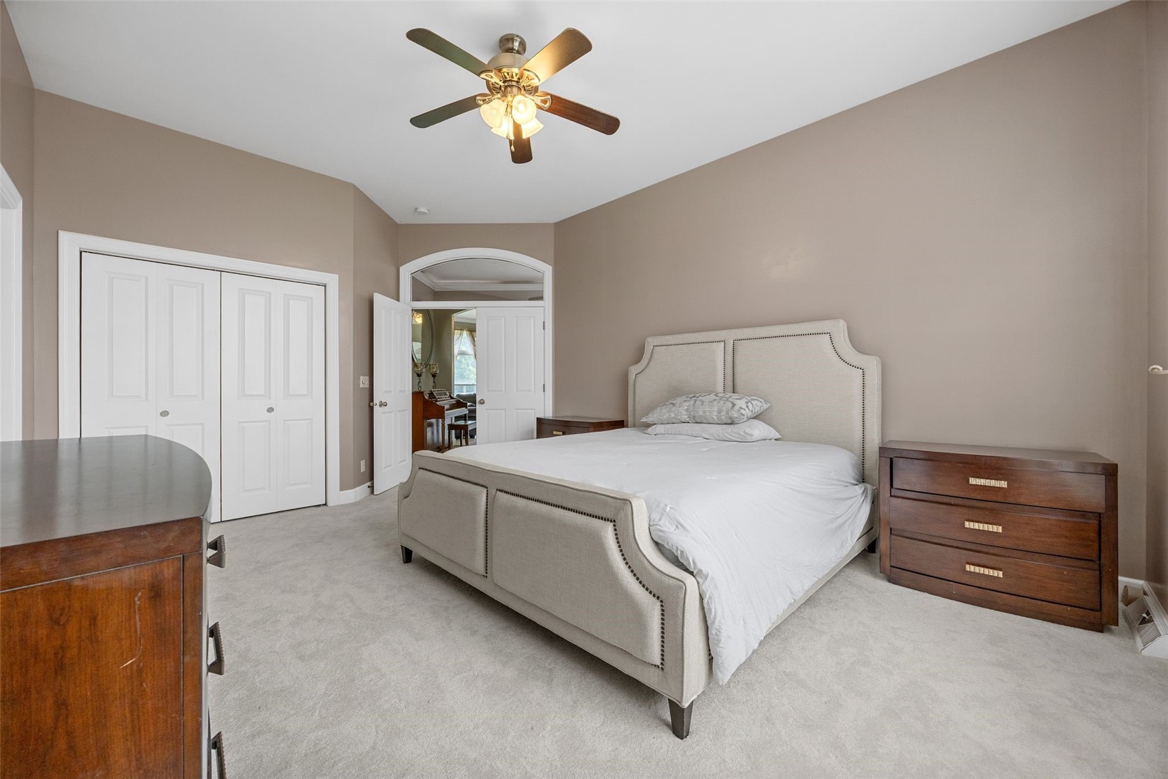 8401 Santa Maria Drive SW Cedar Rapids IA 52404
