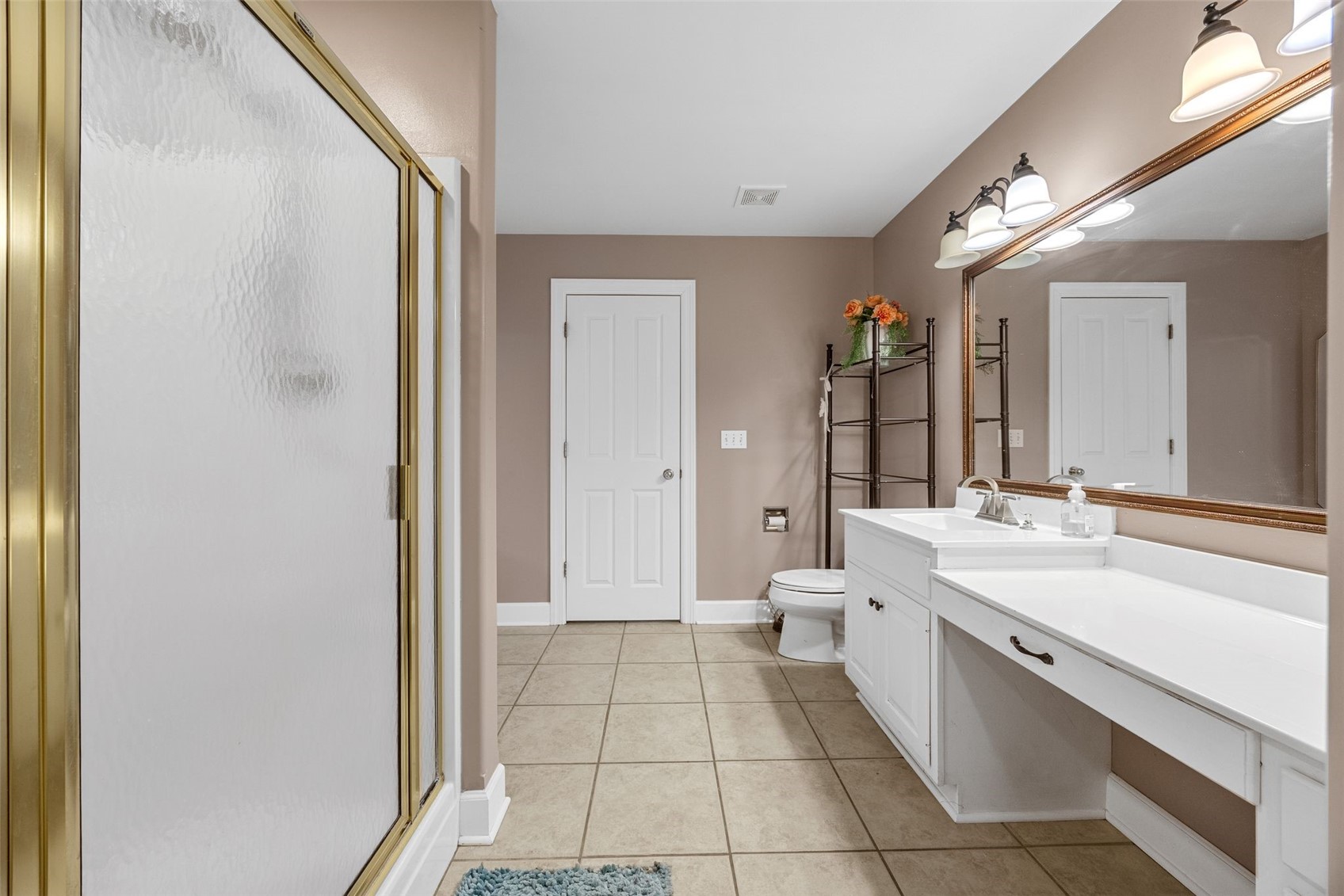 8401 Santa Maria Drive SW Cedar Rapids IA 52404
