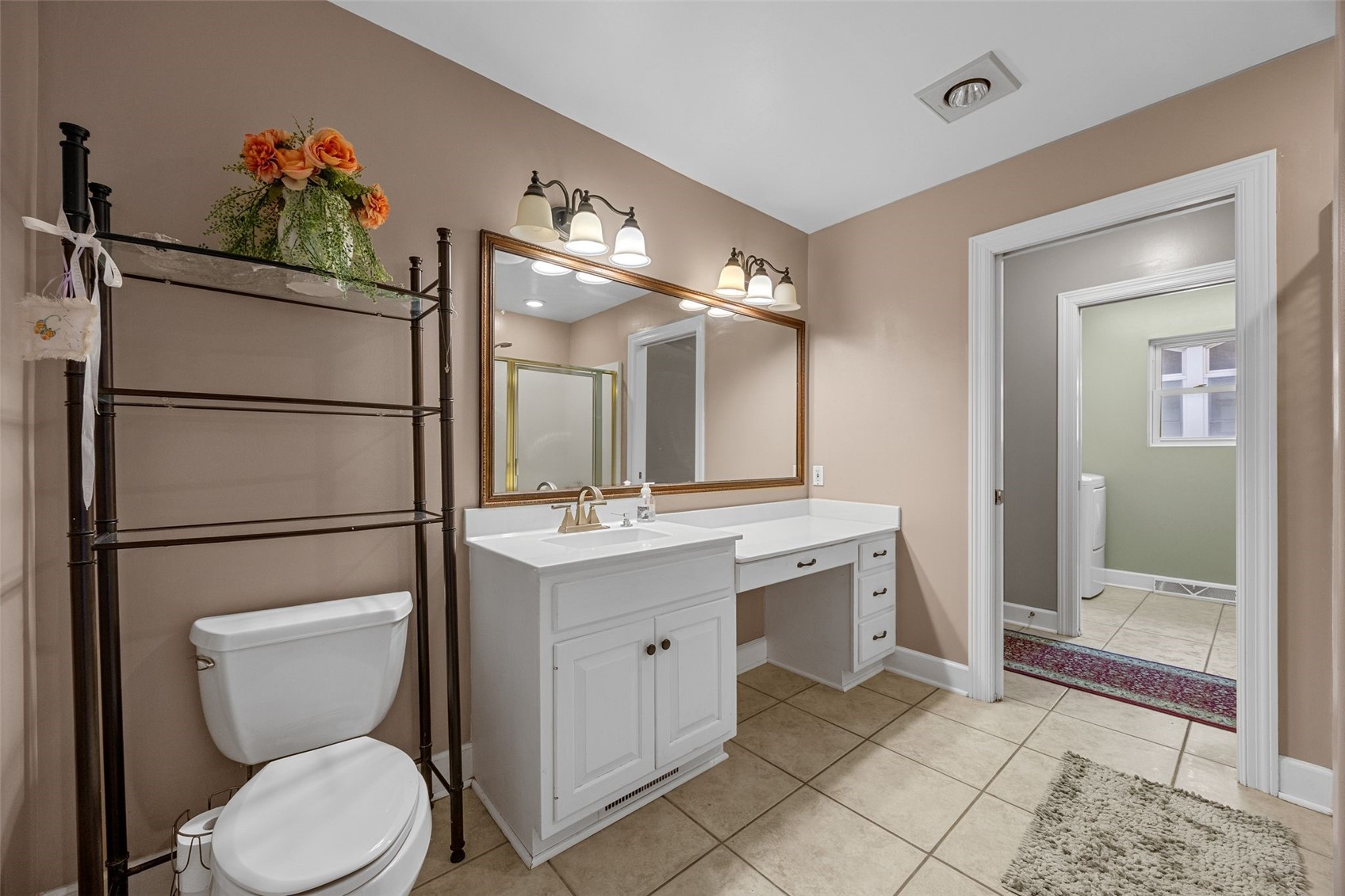 8401 Santa Maria Drive SW Cedar Rapids IA 52404