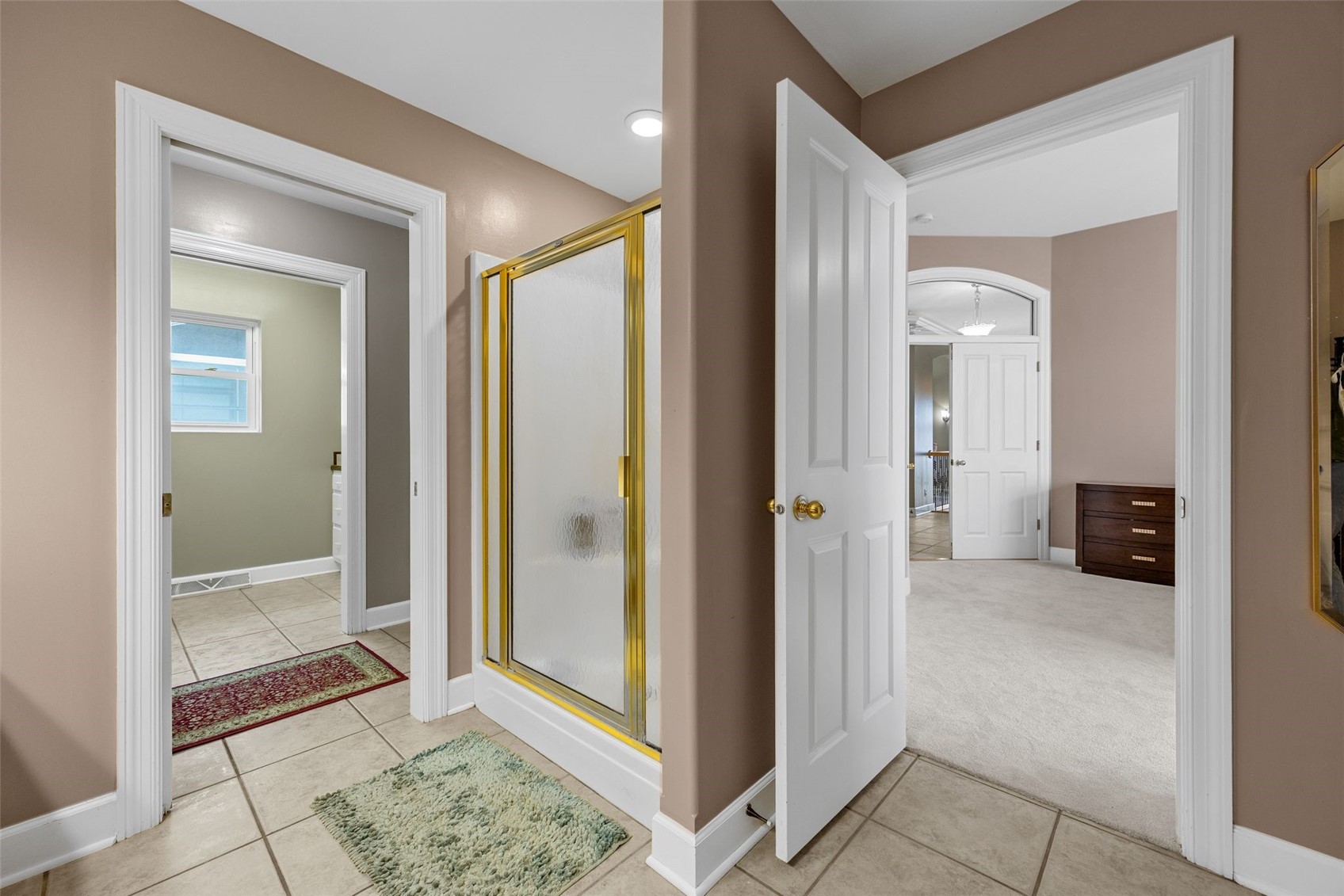 8401 Santa Maria Drive SW Cedar Rapids IA 52404