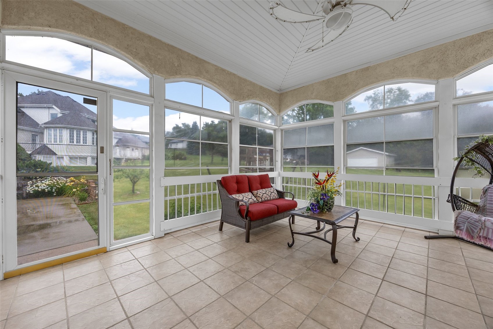 8401 Santa Maria Drive SW Cedar Rapids IA 52404