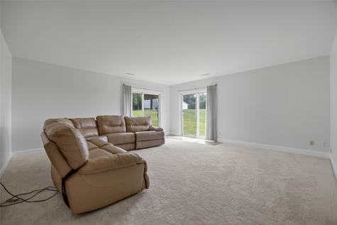 8401 Santa Maria Drive SW Cedar Rapids IA 52404