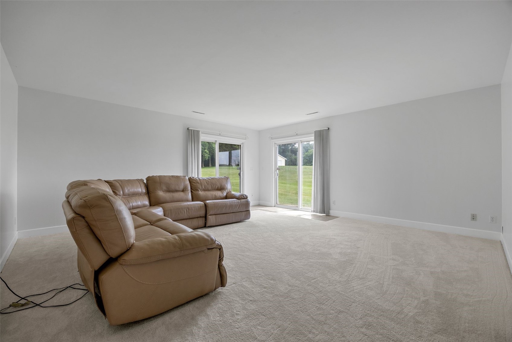 8401 Santa Maria Drive SW Cedar Rapids IA 52404